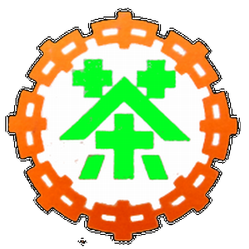 Gong Fu Tea Timer icon