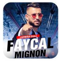 أغاني فيصل المينيون 2021 | Faycal Mignon on 9Apps