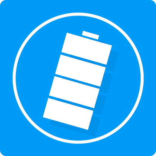 Fast charging | Battery saver icon