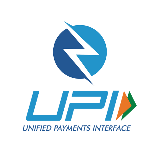UPI Generator icon