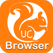Fast Internet Browser UC Tips icon