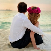 সেক্স লাইফ icon