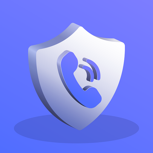 Caller ID - True Caller, Call Blocker icon