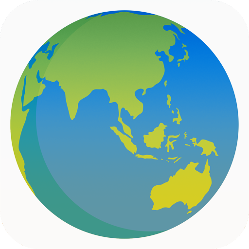 Browser Explorer icon