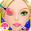 Prom Spa Salon: Girls Games icon
