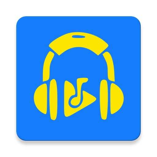 Video to MP3 Converter иконка