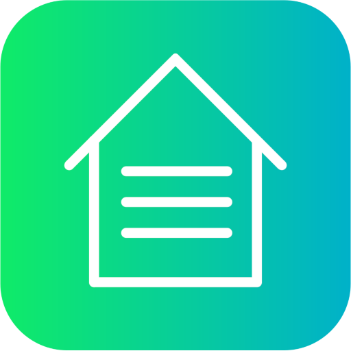 my family time - organizer icon