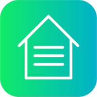 my family time - organizer