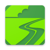 Quizator. Tor do przygody, Quiz, Pytania, Zadania icon