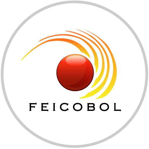 FEICOBOL icon