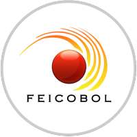 FEICOBOL on 9Apps