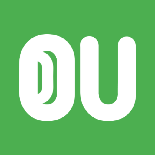 Channel Myanmar Full Kar Apyar HD icon