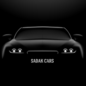 Sadak Cars icon