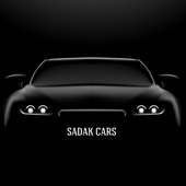 Sadak Cars on 9Apps