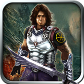 War of the Species icon