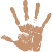 Dirty Torrents on 9Apps