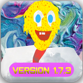 Grandma And Granny House  Horror Escape icon