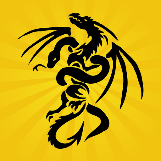 Tattoo Wallpapers icon