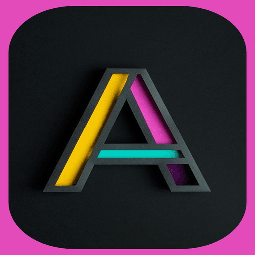 صور حلوه : خلفيات هاتف متحركه आइकन