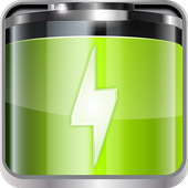 Fast Charging 2017 - Fast Charging App icon