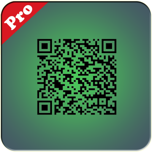 GB New Version Whatscan and status saver icon