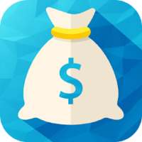 Share Buddy-Funny Video, Watch Video to Earn Money