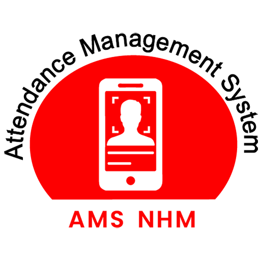 AMS NHM icon