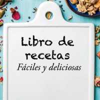 Recetas y Licuados fáciles