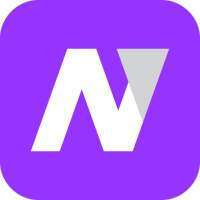 Netkoin: Play Games or Watch Ads and Earn Crypto