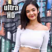 Anushka Sen Wallpapers on 9Apps