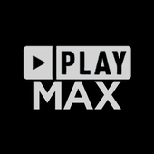 Play Max icon