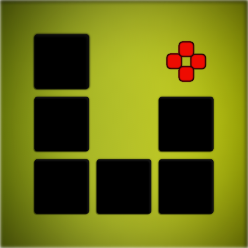 Classic Snek 100 icon