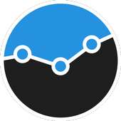 Ethermine Monitor (Ethereum & Ethereum Classic) on 9Apps