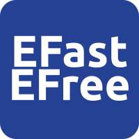 EFast EFree - Earn Real Ethereum Free on 9Apps