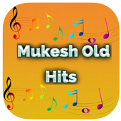 Mukesh Kumar Hit Songs Videos icon