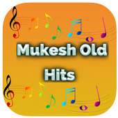 Mukesh Kumar Hit Songs Videos on 9Apps