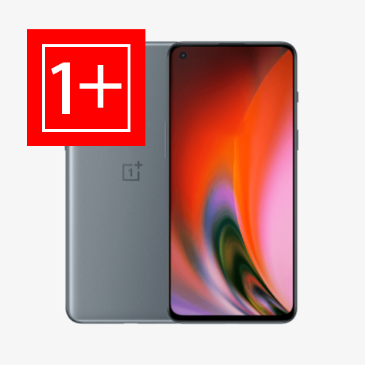 OnePlus Phone Ringtones icon
