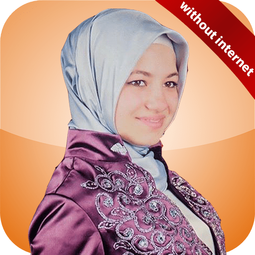 selma bekteshi mp3 icon