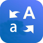 Smart Translate иконка