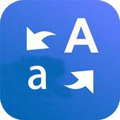 Smart Translate on 9Apps