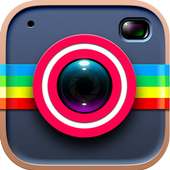 Selfie Editor - Easy Photo Editor & Selfie Camera