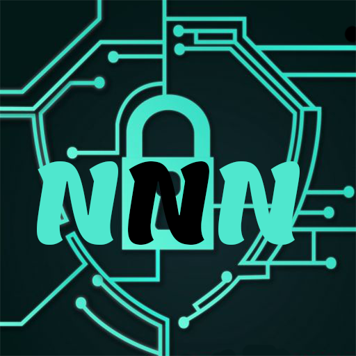 NNN VPN - Free Secure And Fast icon