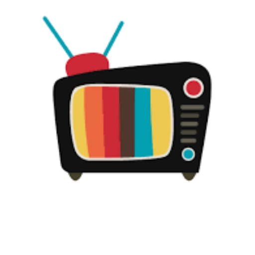 Live TV App Online TV Channel icon