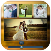 Viva Movie Maker icon