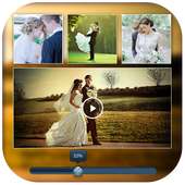 Viva Movie Maker on 9Apps