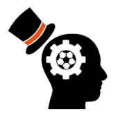 C.I.A. - Cartola com IA icon