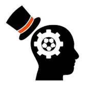 C.I.A. - Cartola com IA