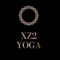 XZ2Yoga Barcelona on 9Apps