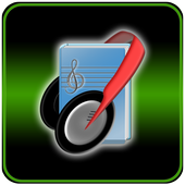 One Direction Perfect Lyrics أيقونة