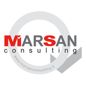 Marsan Mobile icon